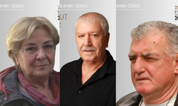 Orhan Kemal Emek Ödülleri’nin sahipleri açıklandı