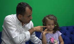 Otizmli Çocuğa Saldırıya 11 Bin Lira Ceza: 12 Ay Taksitle Ödenecek!