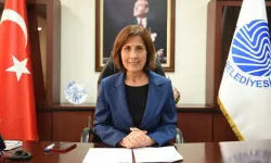 Oya Tekin Silivri’den Seslendi: “Üç Çocuğum Annesiz, Babasız Kaldı”