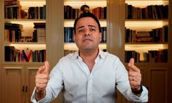 Özgür Demirtaş’tan Akademisyenlik Kılavuzu: Gerçek Akademisyen Nasıl Anlaşılır?