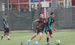 Pars Futbol Kulübü Yeni Sezona Disiplinle Hazırlanıyor