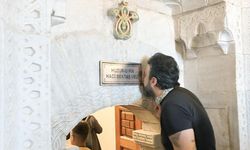 Pîr’in Huzurunda Bir Yiğit: Dersimli Cihan Katar