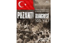 Pozantı Kongresi’nin 105. Yılı: Adana’nın Kurtuluşa İlham Veren Direnişi