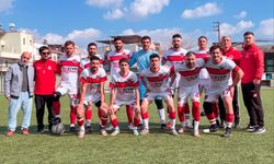 PTT Evleri Spor Kulübü yeni sezonda hedefe kenetlendi