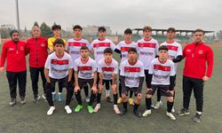 PTT Evleri Spor’dan Yeni Sezon Öncesi Destek Çağrısı