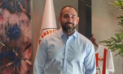 Pütün'den Adanaspor’a taliplik iddialarına yanıt geldi: “Devredilirse borçlarıyla alırım”