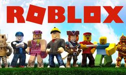 Roblox ne zaman açılacak, erişim engeli kalktı mı? ROBLOX SON DURUM 6 AĞUSTOS 2025