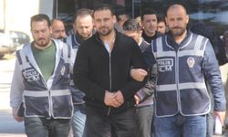 Sahte diploma çetesi lideri Ziya Kadiroğlu’nun suç geçmişi ortaya çıktı