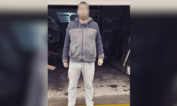 Sahte diploma dağıtan sanığın tam 44 suçtan kaydı çıktı