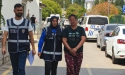 Saldırgan Anneden Şok İfade: “Kızımı Korumak İçin Bıçağı Aldım”