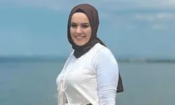 Saliha Akkaş kimdir? TBMM personeli Saliha Akkaş öldü mü?