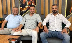 Sarıçam Kürkçülerspor Yeni Sezonda Şampiyonluğa Kilitlendi