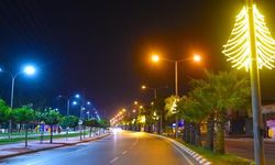 Adana'da 25 Haziran'da elektrik kesintisi yaşanacak bölgeler belli oldu