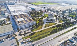 SASA’nın Adana’daki 25 Milyar Dolarlık Yatırımı İçin Özel Endüstri Bölgesi Kararı