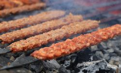 Adana kebabında gizli hile: Et yerine bunları yiyor olabilirsiniz