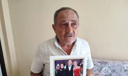 Şehit babasına İkinci acı: ‘Vatanı FETÖ’cülere mi bırakacağız’ diyerek 1,2 milyon lirasını dolandırdılar