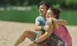 Sen Benim Her Şeyimsin ne anlatıyor? Sen Benim Her Şeyimsin oyuncuları kimler?