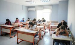 Seyhan Belediyesi’nden Eğitimde Büyük Başarı