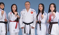 Seyhan Karate-Do Spor Kulübü, Yeni Yetenekleri Bekliyor