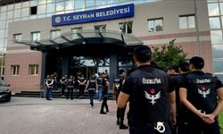Seyhan Belediyesi’nden vatandaşlara dolandırıcılık uyarısı