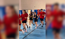 Seyhan Belediyesi’nden gençlere BESYO desteği