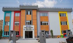 Seyhan’da Kreş Kura Çekimi Yapılacak
