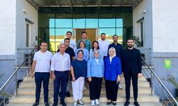 Seyhan’da Temizlik Seferberliği Başladı