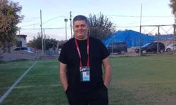 Seyhangücü'nden iddialı çıkış: “Amatör Süper Lig’de söz sahibi olacağız”