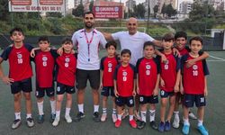 Seyhun Can: “Önceliğimiz Altyapı, Hedefimiz Başarı”