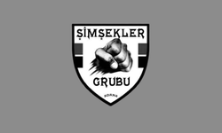 Adana Demirspor camiasının acı günü!