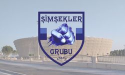 Şimşekler Grubu Duyurdu: Maç Sonrası Ulaşım Sorunu Çözüldü