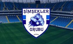 Şimşekler Grubu’ndan Taraftara Çağrı: Yeni Sezonda 108. Blokta Buluşuyoruz
