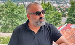 Suluca Organize Sanayi Spor Kulübü yeni sezona umut dolu giriyor