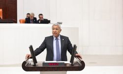 Sümer’den Kozan’daki mal müdürlüğü kapatma kararına tepki: “Bu sessiz bir terk eylemidir”