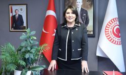 AK Parti Adana Milletvekili Karamık: “Sakarya ruhu milletimizin yolunu aydınlatıyor”
