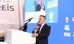 Tamer Dağlı Adana’ya yapılan 830 milyon liralık dev spor yatırımını değerlendirdi