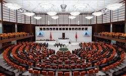TBMM’de “Terörsüz Türkiye” İçin İlk Adım: Komisyon Yarın Toplanıyor