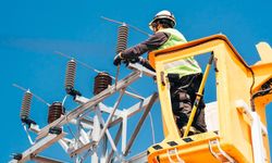 Adana'da 31 Temmuz Cuma elektrik kesintisi! İşte etkilenecek 11 ilçe