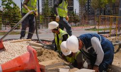 Adana’da 1 Ağustos Cumartesi elektrik kesintisi! Hangi ilçeler etkilenecek?
