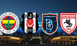 Avrupa Kupalarında Temsilcilerimizin Muhtemel Rakipleri Belli Oldu