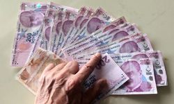 Çoğu kişi bilmiyor: Ziraat Bankası'nda hesabı olanların alabileceği rakam açıklandı