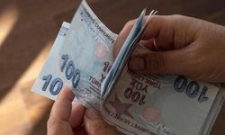 Nakit ihtiyacı olana kısa süre devam edecek şans: Bankaların faizsiz kredileri duyurdu