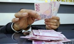 100 bin liraya yakın toplu para verilecek: SSK ve Bağ-Kur'lular dikkat
