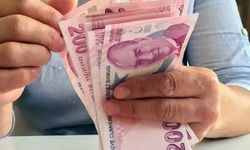 Habersiz olan kaçıracak: Ziraat kartı olanlara tam 25 bin liralık ödeme