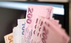 Borç sahipleri hemen kontrol etsin: Maaşlar için yeni karar açıklandı