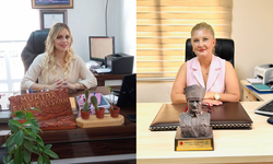 Toros ve Mahfesığmaz mahalleleri el ele: “Her kan bir candır” kampanyası