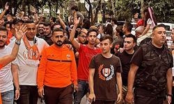 Turbeyler’den Göleli’ye sert mesaj: “Verilen sözler tutulmadı, Adanaspor sahipsiz mi?”