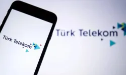 Türk Telekom'dan çifte zam kararı: Milyonlarca abonesine kötü haber