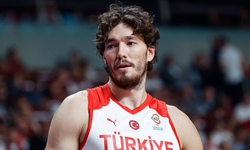 Türkiye – Çekya Basketbol Maçı Ne Zaman, Saat Kaçta ve Hangi Kanalda? (EuroBasket 2025)