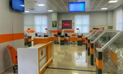 Adana'da hafta sonu sınava girecekler dikkat!